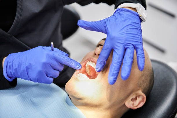 Best Walk-In Emergency Dentist in Temesl Valley, CA